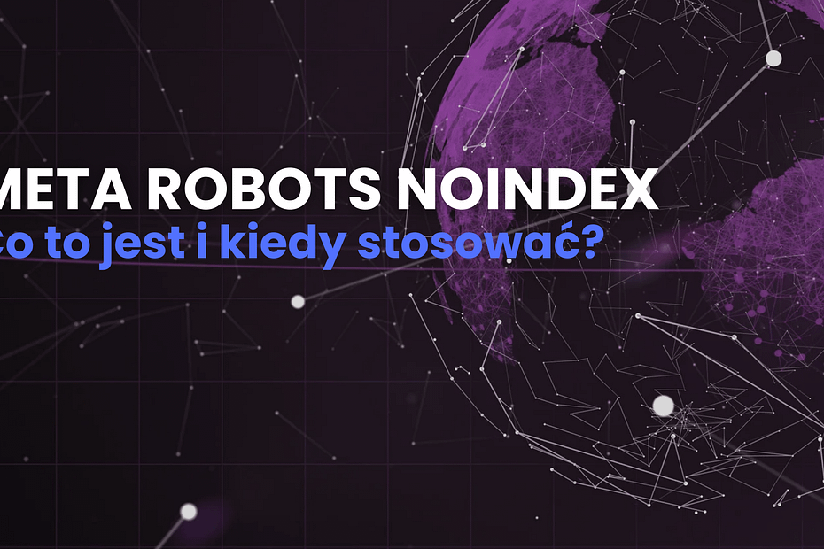 co to jest i kiedy stosować?